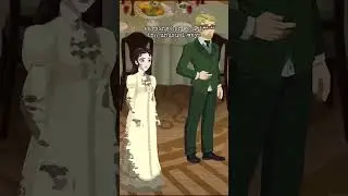 Cabernet - The Countess