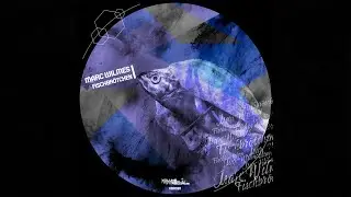 Marc Wilmes -  Fischbr&ouml;tchen