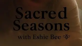 ✨️Sacred Seasons | Episode 5 &mdash; &ldquo;Season of Generations: Healing the Divide Within Our Families✨️