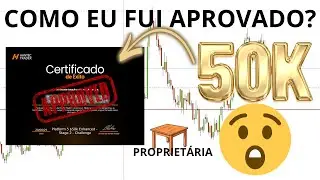 COMO PASSAR EM MESA PROPRIET&Aacute;RIA (INFAL&Iacute;VEL)