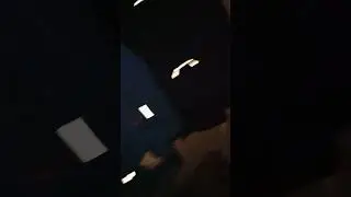 Трансформеры 7: признаки апокалипсиса