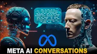 Meta's Audiocraft: Revolutionizing AI Music Generation 🎵