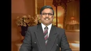 The Resurrected Jesus Christ | Evg.Bro.Ezekiel Jacob | Jeevan Jal | Shubhsandeshtv