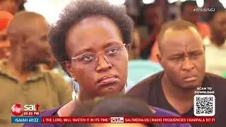 Emisingi 19th January 2026 ne Omusumba Aloysious Bujjingo