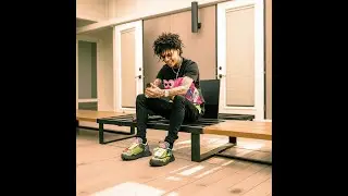 [FREE] Lil Tony Sample Type Beat - 