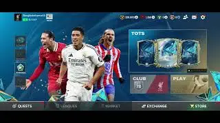 Welcome my new gaming  channel #shortvideo #shorts #youtube #new #gaming #football #fcmobile 