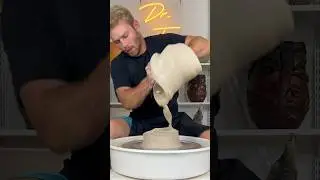 Punch Clay Not People 👊