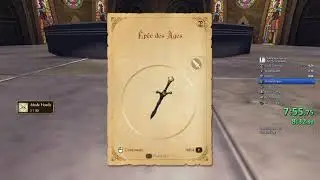 Fable Anniversary 2x Speed World Record