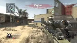 zKiiD Minitage 