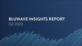 Private Equity Insights | Q2 2023