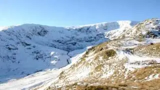 Mardale ill bell