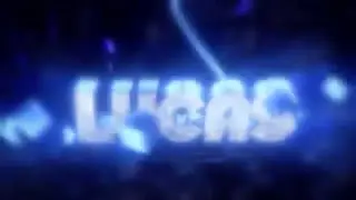 intro/poha lucas/dual publica/ft:stick dzn