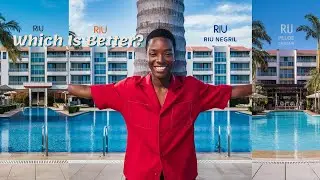 Which Riu Zanzibar Resort is Right For You?