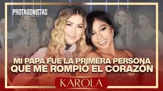 KAROLA - 