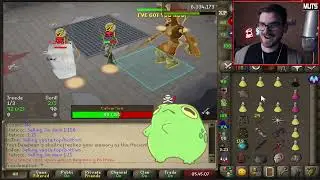 OSRS Top Clips 01-02-26