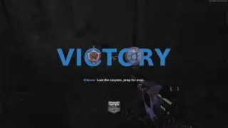 Execution Best Play Black Ops Cold War