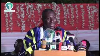 “Disunity Is Our Slow Poison” — Afenyo-Markin Warns NPP, Urges Unity Behind Bawumia