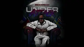 BACKROAD GEE x KEKRA x 2LADE x YASIN - UNDER ATTACK (EURO REMIX)