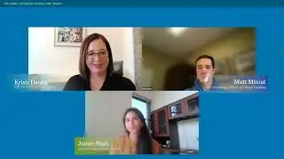 What Challenges do Next-Gen Leaders Navigate when Working in the Family Business?