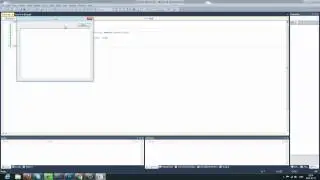 Visual Basic Tutorial #18 - Using the SaveFileDialog