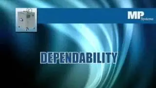 About MP Systems