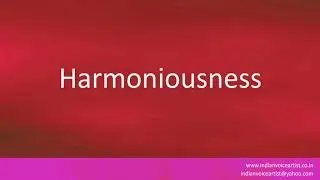 How to pronounce 
