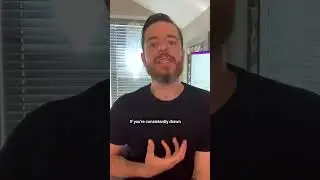 How to STOP 🛑 attracting the wrong people.
