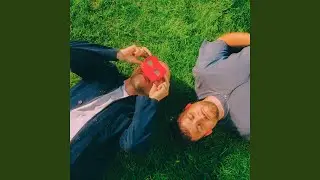 Peace (Beat Edit)