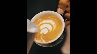 Duffy Cafe: Coffee Is Our Passion