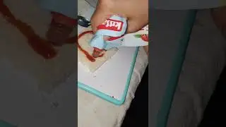#By Snack attack tv # Sandwich# breakfast#Recipe# Sandwich in desi way #