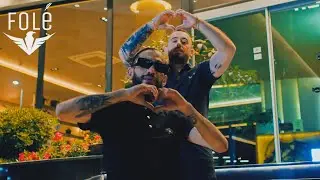 Mandy x Mandi Nishtulla - Ku Ku 2