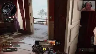 PT-BR bo4