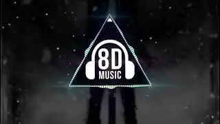 Alex, Rus - Несмеяна (8D)