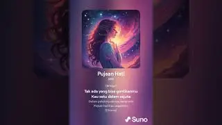 Pujaan Hati.#music #pop #popmusic #lagupopindo #popular #viral