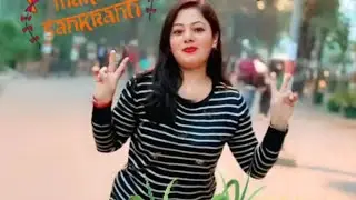 hello guys jaldi jaldi join karo Live ko good night my friends❤️🤟