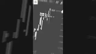 THE----TRADAR-----ON PROBIT