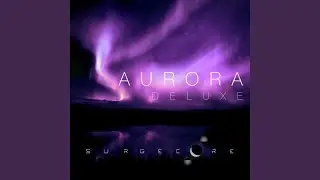 Collecto Electro (feat. Syz9)