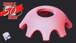 Plasticity | Modeling Exercise 117