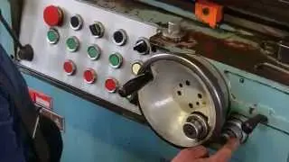 P5230002