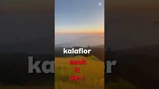jedzenie kt&oacute;re...//🕒⌛13:46⌛🕒//📆🖊️05.01.2026📆🖊️