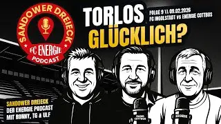 Torlos gl&uuml;cklich | Ingolstadt - Energie Cottbus | 