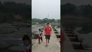 Natural water storage #song #music #bollywood #funny