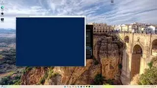 Make Windows 11 Fast, Private & Bloat-Free with Clear Glass &ndash; All-in-One Optimizer!