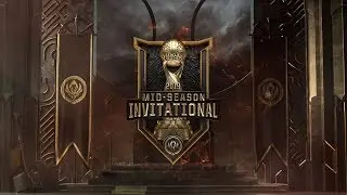 Recaps-TL vs. PVB - FW vs. VEG | Play-In Knockouts | 2019 Mid-Season Invitational