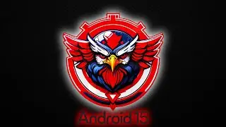 Android 15 Security Analysis: Dissecting Eagle Spy RAT Exploits (Ethical Research)
