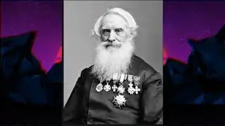 The Telegraph and the Civil War