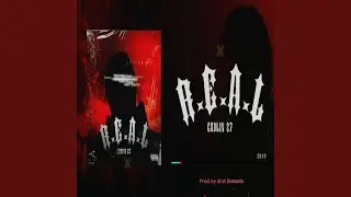 R.E.A.L