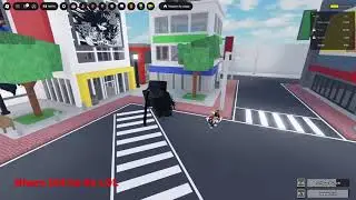 1v1ing Top 10 PVPER On Anime Playground Roblox