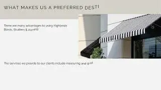 Retractable Fly Screens Sydney