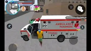 REAL GANGSTER CRİME 2 KİŞİLİK NASIL OYNANIR?
